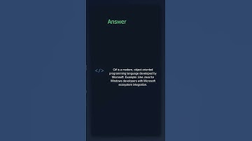 3 C interview QA (2025 Edition) | 2025-10-03 09:18 AM