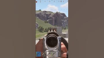 #rust #выживание #раст #игры #rustpvp #rustraid #rasta_games #rustgameplay #shortsvideo #shorts