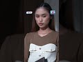 Tara Godain Davina Yang Baper Sama Sena #RctiLayardramaIndonesia #terikatjanji #aryasaloka