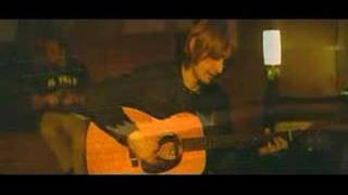 The Divine Comedy - Love What You Do chords