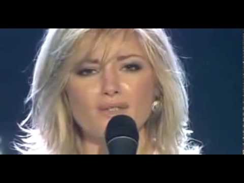 Helene Fischer Ave Maria