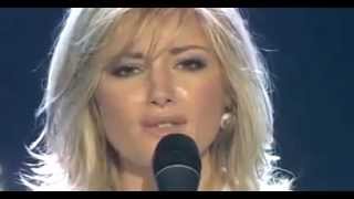 Helene Fischer Ave Maria