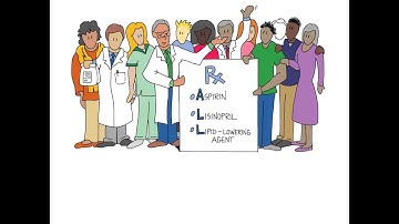 Kaiser Permanente ALL PHASE Video