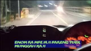 Download Lagu story wa #jiwalangkaji MP3