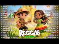 TAGALOG REGGAE LOVE SONGS 2026 💖 RELAXING OPM NONSTOP MIX | CHILL ISLAND VIBES