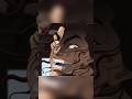 Yujiro Hanma Baki ke liye🫡khana banaega#anime #baki #yujirohanma #animeshorts