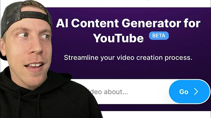 Boost Your Video Title with VidIQ AI Title Generator