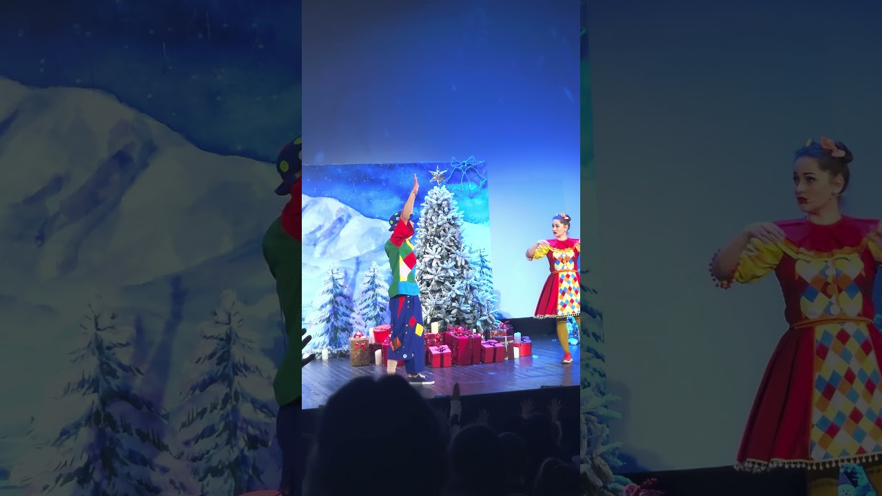 Gogonell mai face o șotie 🤣 din nou i-a pacalit pe toti 😅