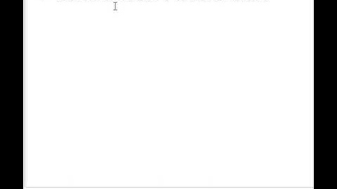 Text to python Dictionary Code.