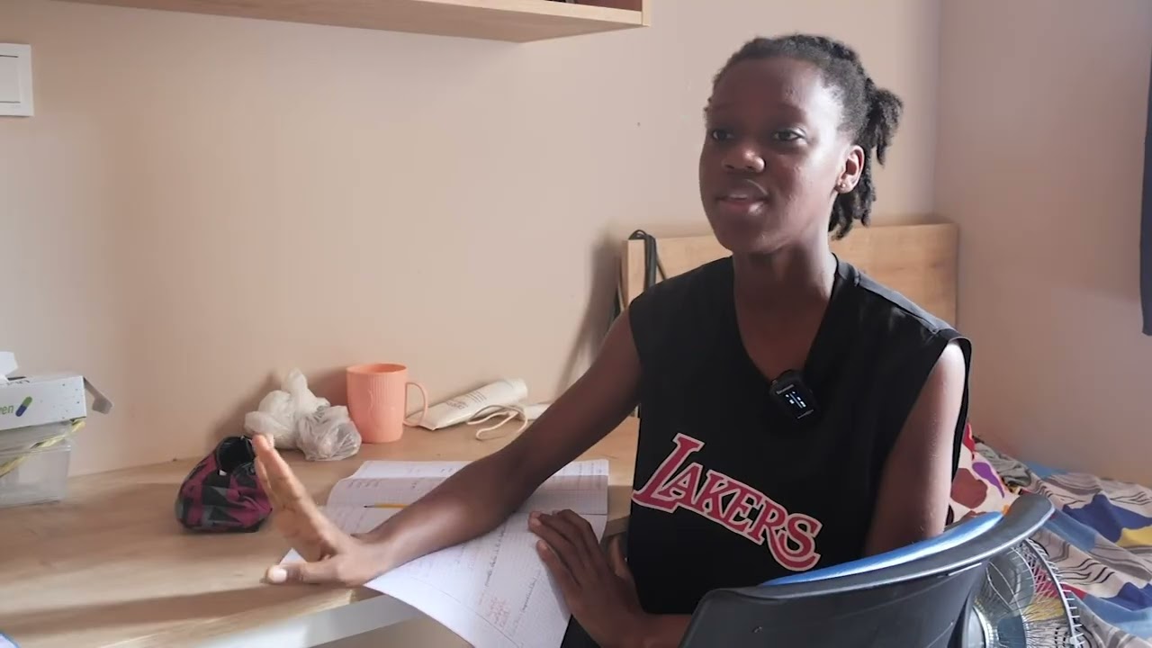 Vie estudiantine : quand l'université de San Pedro décide de prôner la discipline