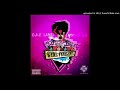 G A Z Label GyaL Fénegam S Jess Gola Gola Angel Man Landrix Twoj BLD Sonega Gang Thita G A Z Label GyaL Fénegam S Jess Gola Gola Angel Man Landrix Twoj BLD Sonega Gang Thita