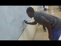 Microteaching Lesson on Parallel Circuits | Physics Education