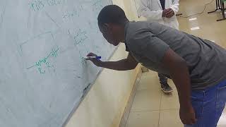 Microteaching Lesson on Parallel Circuits | Physics Education