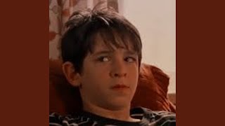 Greg Heffley - LAZER DIM 700