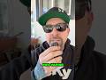 Top 5 Pro-vaping studies #science #grimmarmy #grimmgreen