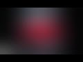 رسام مشهور رسم لوحة فضحته😱واكتشفوا انه كان بيعمل🤮ملخص  رعب خيال علمي اثارة مبني علي قصة حقيقية