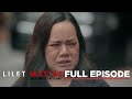 Lilet matias attorneyatlaw the rejected daughters visitor full episode 53 may 17 2024