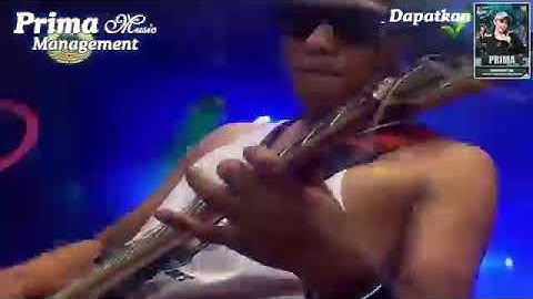 dangdut koplo tipe x sakit hati