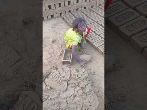 Mapha Kara Ye Maiy Youtubeshorts Garebeka Video Trending Shortsviral Shortsfeed