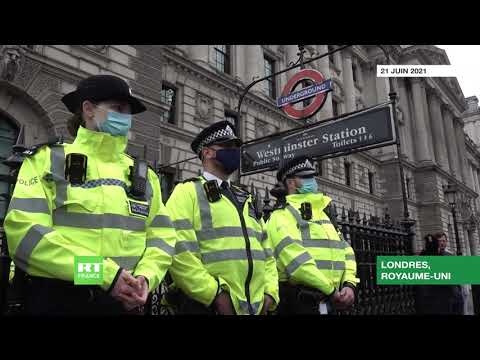 Vidéo: La Dernière Arcade Dédiée à Londres Appelle à L'aide Après L'effraction