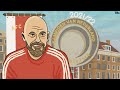 What happened in football this season?