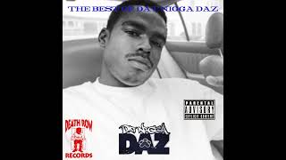 11. Dat Nigga Daz & Nate Dogg - These Days