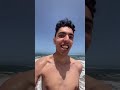 عومة خفيفة ظريفة انا بحر كيعجبك كتر المغرب اكسبلور Beach Rabat عومة خفيفة ظريفة انا بحر كيعجبك كتر المغرب اكسبلور Beach Rabat