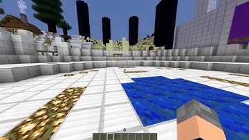 Podcrash: Minecraft Note Block Song Original