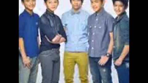 Pag kasama ka gimme 5