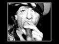 Johnny Thunders-Que sera sera