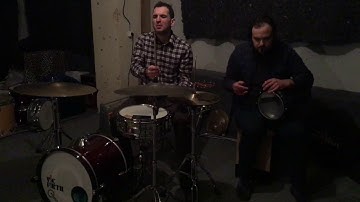 Davit Gogidze Giorgi Lomidze 7/8