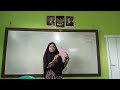 Tugas pembelajaran mikro Nama : Nada Annisa # universitas terbuka