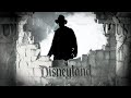 Indiana Jones Adventure Temple of the Forbidden Eye Trailer Disneyland Park