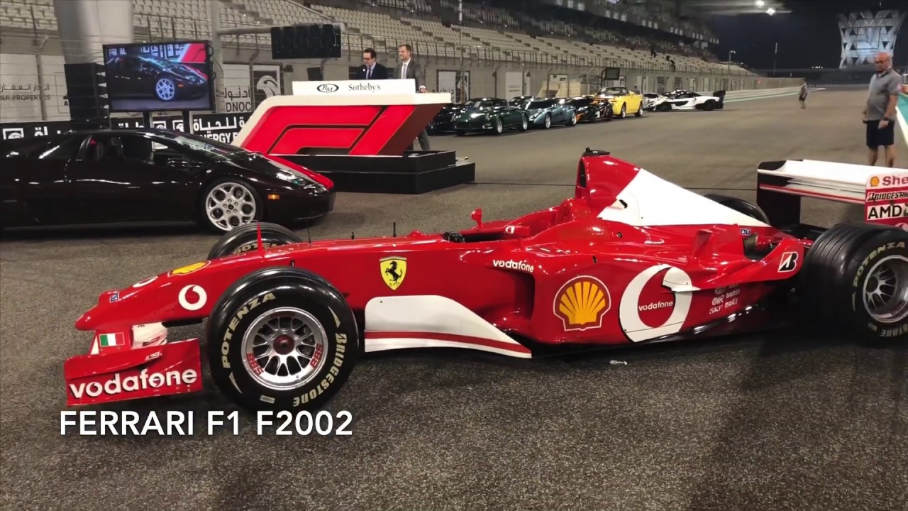 ラブブのF1フェラーリレースウェア （ラブブは含みません） ラブブのF1フェラーリレースウェア(ラブブは含みません) - メルカリ