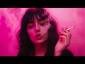DeepChill Melody • 24/7 Live Radio | Best Relax House, Chillout, Study, Running, Gym, Happy Music