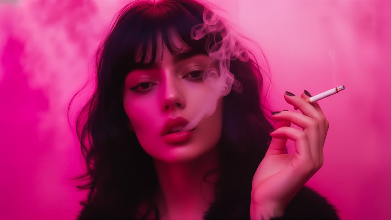 DeepChill Melody • 24/7 Live Radio | Best Relax House, Chillout, Study, Running, Gym, Happy Music