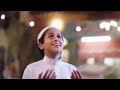 لما نسمع أسم النبي لازم نصلي القارئ مشاري راشد لما نسمع أسم النبي لازم نصلي القارئ مشاري راشد