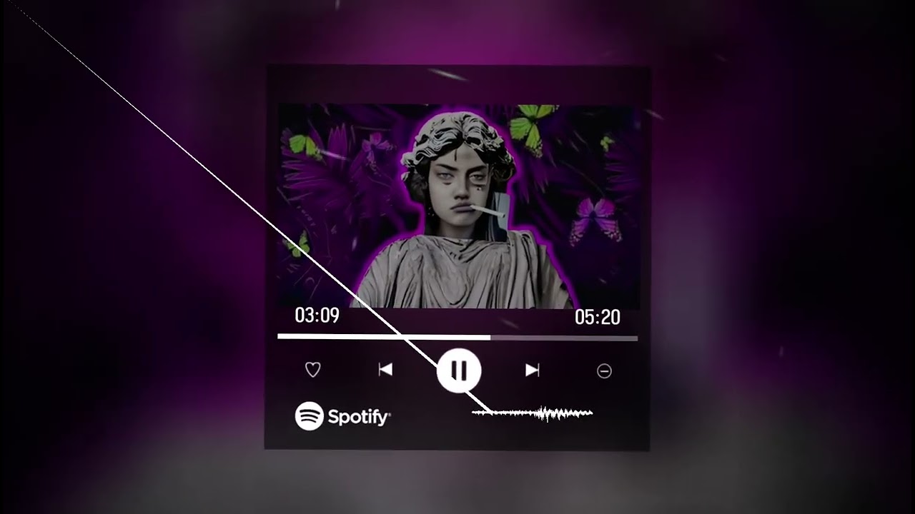 DJ RUTINITHAS RADHONG X TOPI MIRIING - OT FVNGKY || STYLE VIRAL 2026 MENGKEUN TERBARU