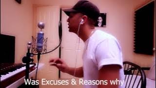 Miss me with the BS - Bmike