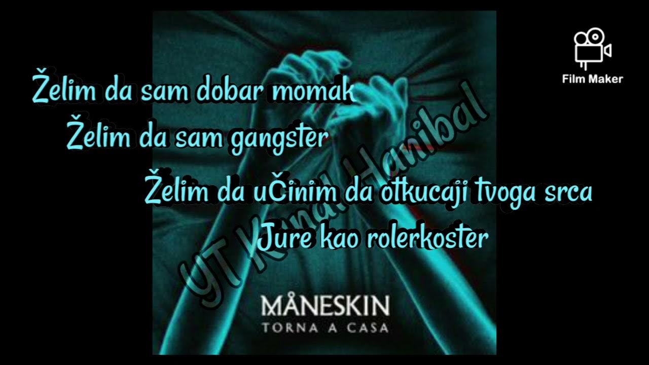 I wanna be you re. Манэскин i wanna be your slave. Måneskin i wanna текст. Дамиано Дэвид i wanna be your slave. Молескин i wanna be your slave.