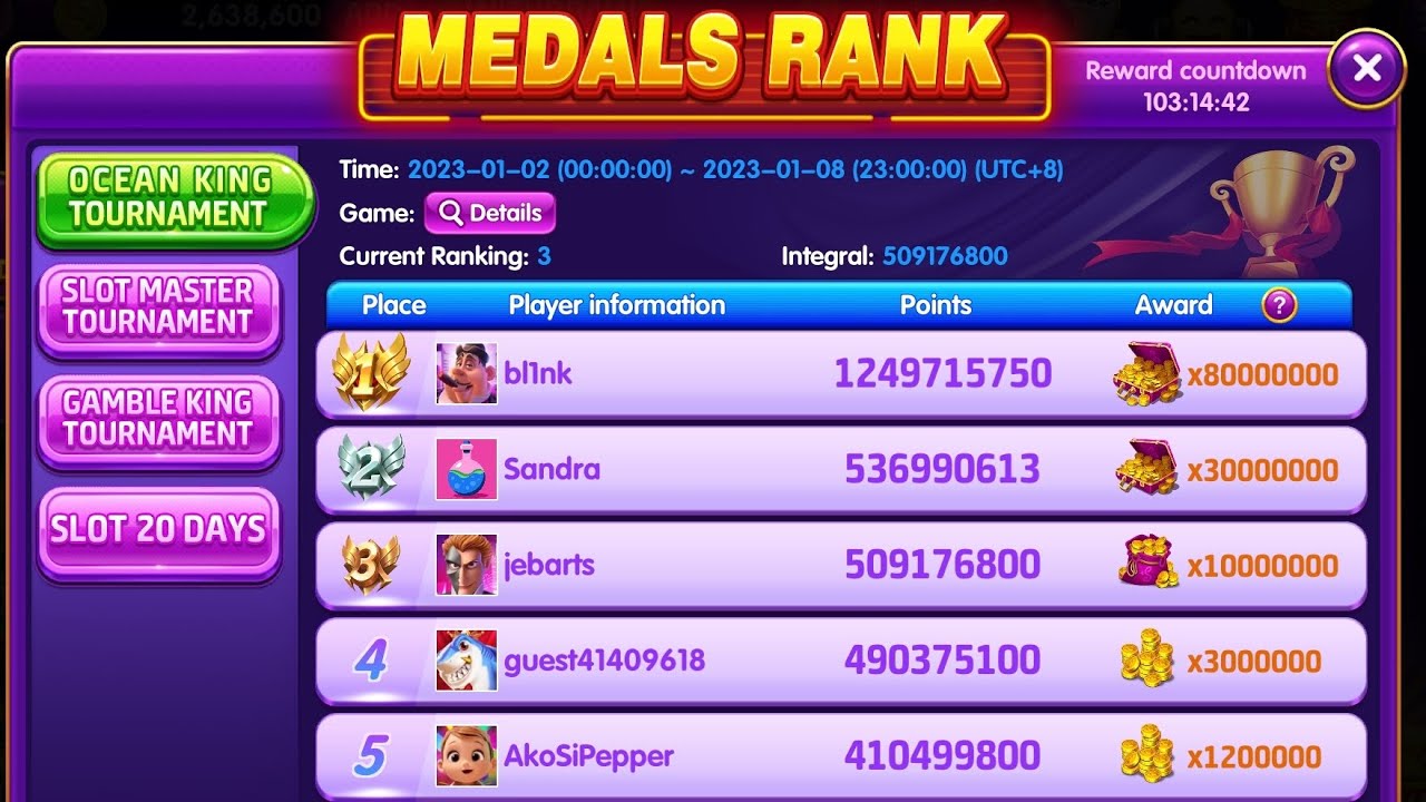 Lele gold fishing tips instant 2K PHP withdraw.