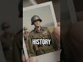 Discover the power of storytelling. #Motivation #CancerTreatment #History