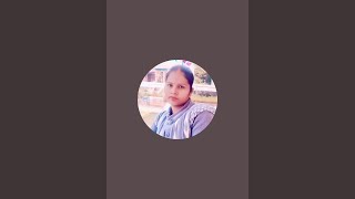 Riyasharma Cupal Romantic Vlogs