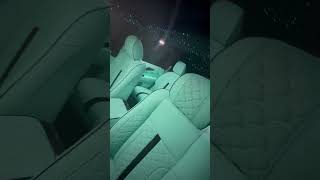 Car Interior Color Change in Dubai @fastandfuriousautotradingl2268