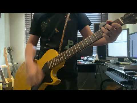 青の歌／アジアン・カンフー・ジェネレーションcover