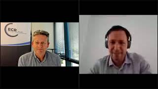 Webinar 4 - ECR Community 'Category Management Yesterday, Today & Tomorrow'