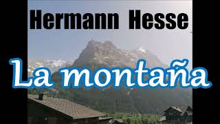 Hermann Hesse-cuento-