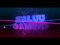 My First Entro Saluu Gaming Please Support Guys Like Subscribe And Share My First Entro Saluu Gaming Please Support Guys Like Subscribe And Share