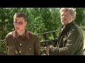 WAR FILM! HE DECIDES TO STAY AND DEFEND THE CITY! Lieutenant! Russian movie with English subtitles