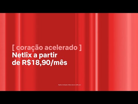 Amantes de Esportes - Amantes de Esportes